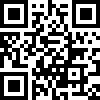 https://ur.abna24.com/xjRnV