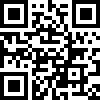 https://ur.abna24.com/x7nH3