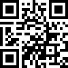 https://ur.abna24.com/xjKS2