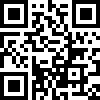 https://ur.abna24.com/xctgC