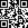 https://ur.abna24.com/x5mqS