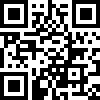 https://ur.abna24.com/xbFRz