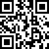 https://ur.abna24.com/x3GkN