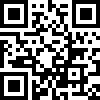 https://ur.abna24.com/xkT5w