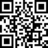 https://ur.abna24.com/x7cgX