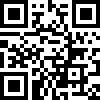 https://ur.abna24.com/xgMG5