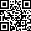https://ur.abna24.com/x4dGm