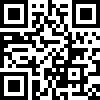 https://ur.abna24.com/xkYmN