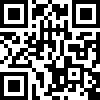 https://ur.abna24.com/x5WQP