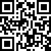 https://ur.abna24.com/x5M2m