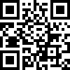 https://ur.abna24.com/x5gvf