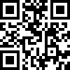 https://ur.abna24.com/x3Xhq