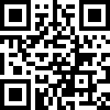 https://ur.abna24.com/x4hBH