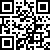 https://ur.abna24.com/x3YZm