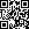 https://ur.abna24.com/x4nC3