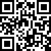 https://ur.abna24.com/xhJRP