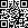 https://ur.abna24.com/x662x