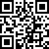 https://ur.abna24.com/x7vZJ