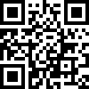 https://ur.abna24.com/x3Yvv