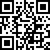 https://ur.abna24.com/x8PMX