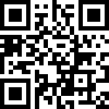 https://ur.abna24.com/x5Htp