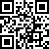 https://ur.abna24.com/x9XX6