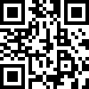 https://ur.abna24.com/x9WSj