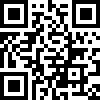 https://ur.abna24.com/x4LpS