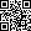 https://ur.abna24.com/xc3bg