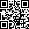 https://ur.abna24.com/xbmgR