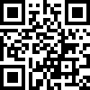 https://ur.abna24.com/xhRcd