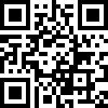 https://ur.abna24.com/xbQZr