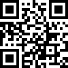 https://ur.abna24.com/x98SS