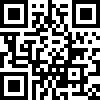 https://ur.abna24.com/xhqwj
