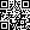 https://ur.abna24.com/x4YQX