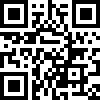 https://ur.abna24.com/x9KM8