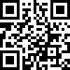 https://ur.abna24.com/x63wP