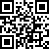 https://ur.abna24.com/x7zBw