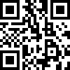 https://ur.abna24.com/x95Hv
