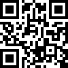 https://ur.abna24.com/xhgjV
