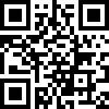 https://ur.abna24.com/xbHrJ