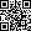 https://ur.abna24.com/xd8Jh