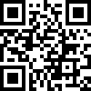 https://ur.abna24.com/xdvhS