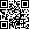 https://ur.abna24.com/x65bg