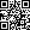 https://ur.abna24.com/x9bYj