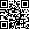 https://ur.abna24.com/x3JJ3