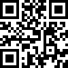 https://ur.abna24.com/x5BKN