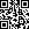 https://ur.abna24.com/x45Vx