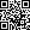https://ur.abna24.com/xjBYg