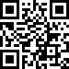 https://ur.abna24.com/x5Y2v